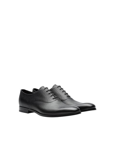 prada oxford shoes for men|prada women's oxford shoes.